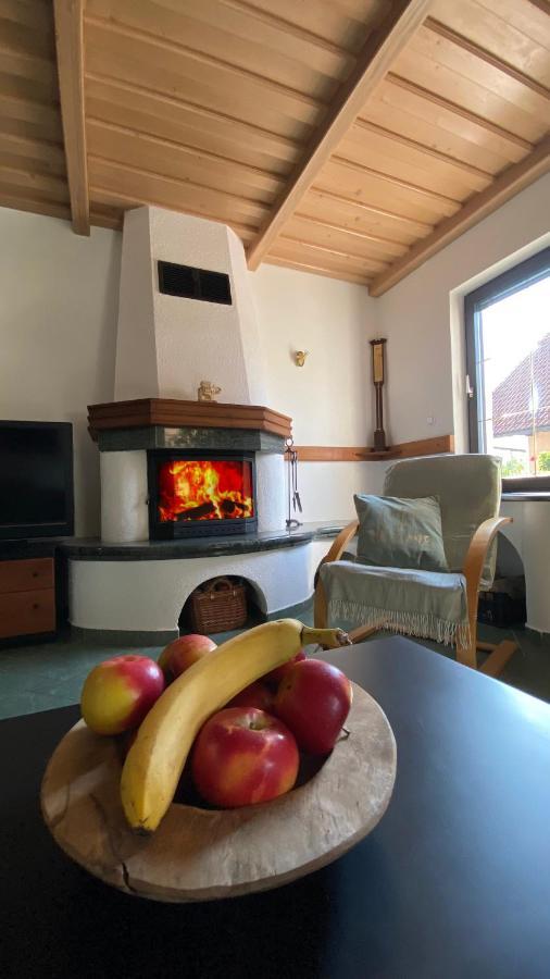 Apartma Nomad Ново Место Екстер'єр фото