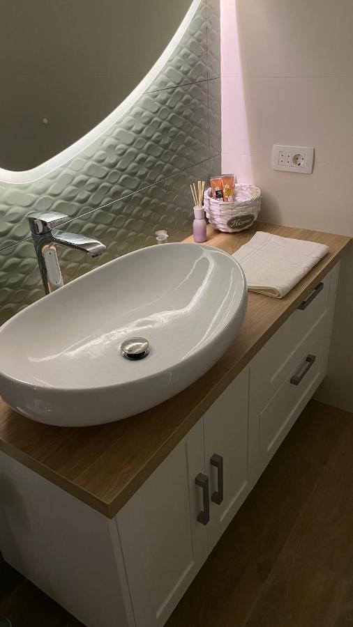 Apartma Nomad Ново Место Екстер'єр фото
